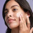 سرم ضدچروک سیلک تاچا | Tatcha The Silk Serum Wrinkle-Smoothing Treatment