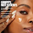 پرایمر میلک میکاپ | Milk Makeup Hydro Grip Primer