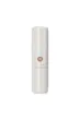 سرم ضدچروک سیلک تاچا | Tatcha The Silk Serum Wrinkle-Smoothing Treatment