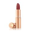 رژ لب شارلوت تیلبری پیلوتاک مدیوم | رژ لب شارلوت تیلبری | Charlotte Tilbury Matte Revolution Lipstick – Pillow Talk Medium