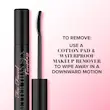 پرایمر ریمل تو فیسد | Too Faced Foreplay Mascara Primer