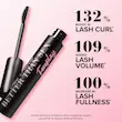 پرایمر ریمل تو فیسد | Too Faced Foreplay Mascara Primer