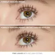 پرایمر ریمل تو فیسد | Too Faced Foreplay Mascara Primer