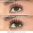 پرایمر ریمل تو فیسد | Too Faced Foreplay Mascara Primer