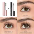 پرایمر ریمل تو فیسد | Too Faced Foreplay Mascara Primer