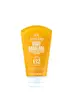 لوسیون بدن سول د ژانیرو | Sol de Janeiro Cheirosa 62 Body Badalada Lotion