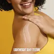 لوسیون بدن سول د ژانیرو | Sol de Janeiro Cheirosa 62 Body Badalada Lotion