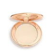 پنکک شارلوت تیلبری | Charlotte Tilbury Airbrush Flawless Finish Powder