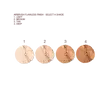 پنکک شارلوت تیلبری | Charlotte Tilbury Airbrush Flawless Finish Powder