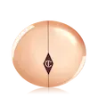 پنکک شارلوت تیلبری | Charlotte Tilbury Airbrush Flawless Finish Powder