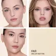 پنکک شارلوت تیلبری | Charlotte Tilbury Airbrush Flawless Finish Powder