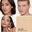 پنکک شارلوت تیلبری | Charlotte Tilbury Airbrush Flawless Finish Powder