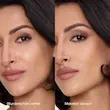 پنکک شارلوت تیلبری | Charlotte Tilbury Airbrush Flawless Finish Powder