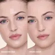 پنکک شارلوت تیلبری | Charlotte Tilbury Airbrush Flawless Finish Powder