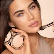 پنکک شارلوت تیلبری | Charlotte Tilbury Airbrush Flawless Finish Powder