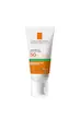 ضدآفتاب ژل کرم کنترل چربی لاروش پوزای | La Roche-Posay Anthelios UVMune 400 Oil Control Gel-Cream