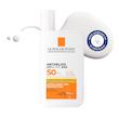 ضدآفتاب فلوئید نامرئی لاروش پوزای | La Roche-Posay Anthelios UVMune 400 Invisible Fluid SPF 50+