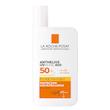 ضدآفتاب فلوئید نامرئی لاروش پوزای | La Roche-Posay Anthelios UVMune 400 Invisible Fluid SPF 50+