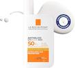 ضدآفتاب فلوئید نامرئی لاروش پوزای | La Roche-Posay Anthelios UVMune 400 Invisible Fluid SPF 50+