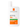 ضدآفتاب فلوئید کنترل چربی لاروش پوزای | La Roche-Posay Anthelios UVMune 400 Oil Control Fluid SPF 50+