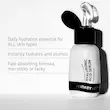 سرم هیالورونیک اسید اینکی لیست | The INKEY List Hyaluronic Acid Serum