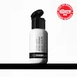سرم هیالورونیک اسید اینکی لیست | The INKEY List Hyaluronic Acid Serum