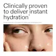 سرم هیالورونیک اسید اینکی لیست | The INKEY List Hyaluronic Acid Serum