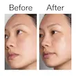 سرم هیالورونیک اسید اینکی لیست | The INKEY List Hyaluronic Acid Serum