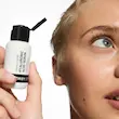سرم هیالورونیک اسید اینکی لیست | The INKEY List Hyaluronic Acid Serum