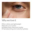 سرم هیالورونیک اسید اینکی لیست | The INKEY List Hyaluronic Acid Serum