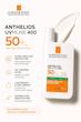 ضدآفتاب فلوئید کنترل چربی لاروش پوزای | La Roche-Posay Anthelios UVMune 400 Oil Control Fluid SPF 50+