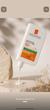 ضدآفتاب فلوئید کنترل چربی لاروش پوزای | La Roche-Posay Anthelios UVMune 400 Oil Control Fluid SPF 50+
