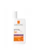 ضدآفتاب فلوئید ضدلک لاروش پوزای | La Roche-Posay Anthelios UVMune 400 Anti-Dark Spots Fluid SPF 50+
