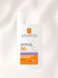 ضدآفتاب فلوئید ضدلک لاروش پوزای | La Roche-Posay Anthelios UVMune 400 Anti-Dark Spots Fluid SPF 50+