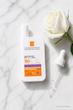 ضدآفتاب فلوئید ضدلک لاروش پوزای | La Roche-Posay Anthelios UVMune 400 Anti-Dark Spots Fluid SPF 50+