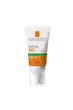 ضدآفتاب ژل کرم کنترل چربی لاروش پوزای | La Roche-Posay Anthelios UVMune 400 Oil Control Gel-Cream