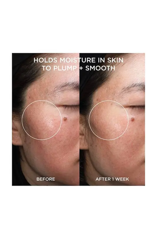 سرم ضدچروک سیلک تاچا | Tatcha The Silk Serum Wrinkle-Smoothing Treatment