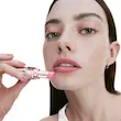 پک آرایشی لش کلش ایو سن لورن | YSL Lash Clash Make-Up Gift Set