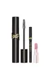 پک آرایشی لش کلش ایو سن لورن | YSL Lash Clash Make-Up Gift Set