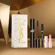 پک آرایشی لش کلش ایو سن لورن | YSL Lash Clash Make-Up Gift Set