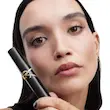 پک آرایشی لش کلش ایو سن لورن | YSL Lash Clash Make-Up Gift Set