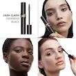 پک آرایشی لش کلش ایو سن لورن | YSL Lash Clash Make-Up Gift Set