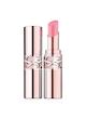 پک آرایشی لش کلش ایو سن لورن | YSL Lash Clash Make-Up Gift Set
