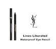 پک آرایشی لش کلش ایو سن لورن | YSL Lash Clash Make-Up Gift Set