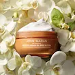 کره بدن آرگان جوزی مارن | Josie Maran Whipped Argan Oil Body Butter – Vanilla Vibezzz