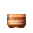 کره بدن آرگان جوزی مارن | Josie Maran Whipped Argan Oil Body Butter – Vanilla Vibezzz