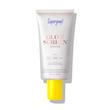 ضدآفتاب و پرایمر سوپرگوپ | Supergoop! Glowscreen Sunrise SPF 30