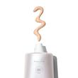 ضدآفتاب و پرایمر سوپرگوپ | Supergoop! Glowscreen Sunrise SPF 30
