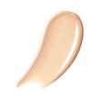 ضدآفتاب و پرایمر سوپرگوپ | Supergoop! Glowscreen Sunrise SPF 30
