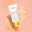 ضدآفتاب و پرایمر سوپرگوپ | Supergoop! Glowscreen Sunrise SPF 30